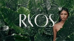Brand Identity For Natura Ekos Ryos - thumbnail 3