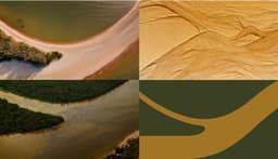 Brand Identity For Natura Ekos Ryos - thumbnail 5