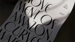 Brand Identity For Natura Ekos Ryos - thumbnail 9