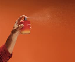 Brand Identity For Natura Homem Nós - thumbnail 2