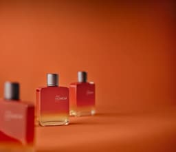 Brand Identity For Natura Homem Nós - thumbnail 3