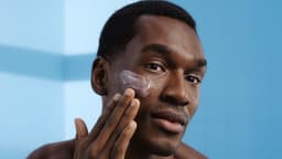 Brand Identity For Natura Homem Personal Care - thumbnail 3