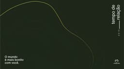 Experiential Brand Language For Natura Employee Tenure - thumbnail 3