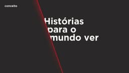 Brand Identity For Prêmio Netflix - thumbnail 3