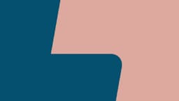 Visual Identity For Raia Pharmacies - thumbnail 3
