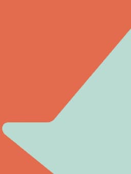 Visual Identity For Raia Pharmacies - thumbnail 6