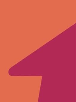 Visual Identity For Raia Pharmacies - thumbnail 8