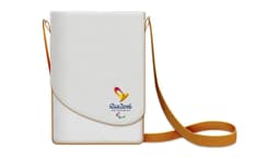Brand Identity For Rio 2016 Paralympic Games - thumbnail 5