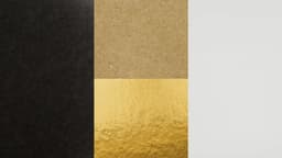 Brand Identity For Tátil Design's 30th Anniversary - thumbnail 5