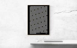 Brand Identity For Tátil Design's 30th Anniversary - thumbnail 9
