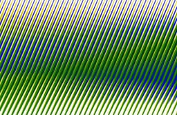 Brand Identity For Vibra’s Post-petrobras Independence - thumbnail 9