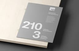 Custom Typeface For Xp - thumbnail 8