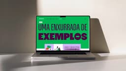 Digital Brand Center For Tátil - thumbnail 2