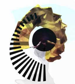 Creative Coding Platform For Rio Carnaval - thumbnail 4