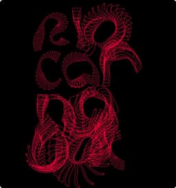 Creative Coding Platform For Rio Carnaval - thumbnail 6