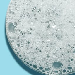 Visual Identity For Natura Homem Personal Care - thumbnail 3