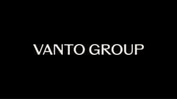 Brand Identity For Vanto Group - thumbnail 3