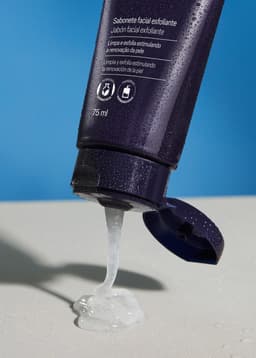 Product Communication For Natura Homem Personal Care - thumbnail 3