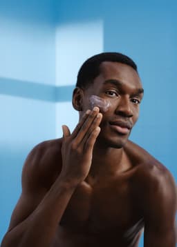 Product Communication For Natura Homem Personal Care - thumbnail 4