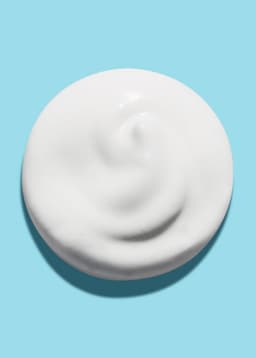 Product Communication For Natura Homem Personal Care - thumbnail 8
