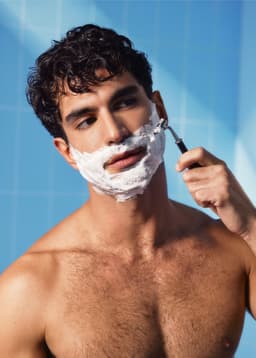 Product Communication For Natura Homem Personal Care - thumbnail 9
