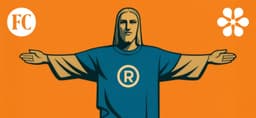 Place Branding Strategy For Rio De Janeiro - thumbnail 5
