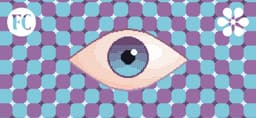 Editorial Article For Fast Company Brasil - thumbnail 5