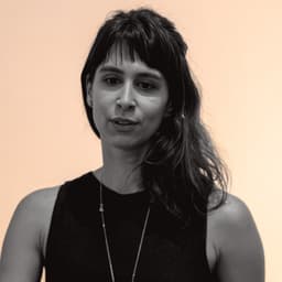 Documentary Tribute For Ana Branco - thumbnail 2