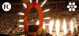 Event Design For The Rio 2016 Paralympic Games - thumbnail 5