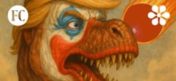 Editorial Commentary For Fast Company Brasil - thumbnail 5