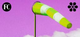 Editorial Article For Fast Company Brasil - thumbnail 5
