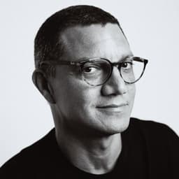 Webinar For Digital Product Management - thumbnail 3