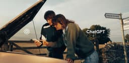 Newsletter Communications For Tátil October Trends - thumbnail 6
