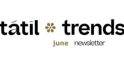 Communications For Tátil's June Trends Newsletter - thumbnail 5