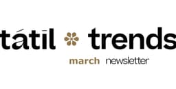 Newsletter Curation For Tátil - thumbnail 5