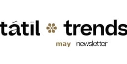 Communications For Tátil Trends - thumbnail 5