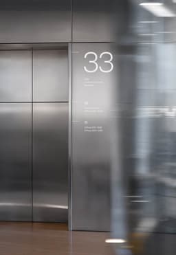 Brand Identity for a Global Growth Equity Firm - thumbnail 4