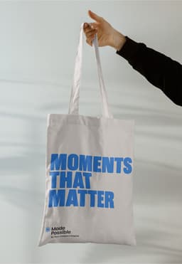 Awareness Campaign for Children’s Hospital Association - thumbnail 3