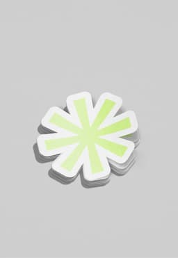 Awareness Campaign for Children’s Hospital Association - thumbnail 4