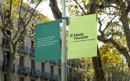 Awareness Campaign for Children’s Hospital Association - thumbnail 8