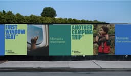 Awareness Campaign for Children’s Hospital Association - thumbnail 9