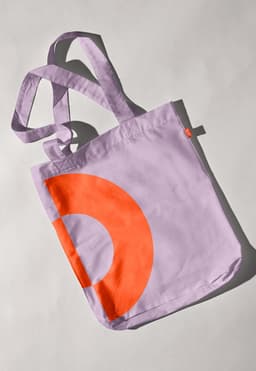 Visual Identity for Locust Street Group - thumbnail 4