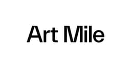 Digital Platform for Detroit’s Art Mile - thumbnail 2