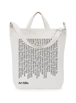 Digital Platform for Detroit’s Art Mile - thumbnail 3