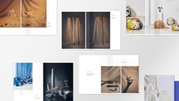 Brand Identity for Fort Makers - thumbnail 5
