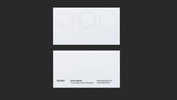 Brand Identity for Scope3’s Carbon-Neutral Advertising Platform - thumbnail 3