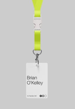 Brand Identity for Scope3’s Carbon-Neutral Advertising Platform - thumbnail 4