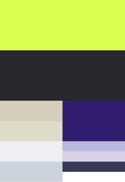 Brand Identity for Scope3’s Carbon-Neutral Advertising Platform - thumbnail 5