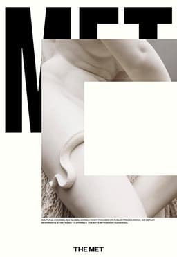 Visual Identity and Website for Cultural Counsel - thumbnail 3