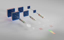 Brand Identity for Fore Precision Oncology - thumbnail 7